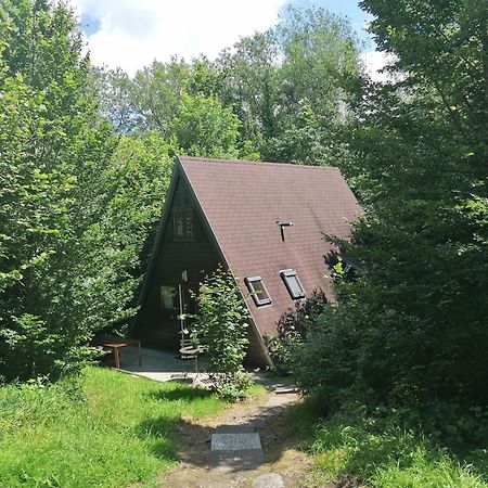 La Cabane, דורבורי מראה חיצוני תמונה