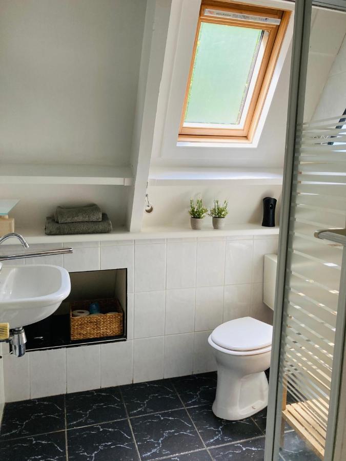 La Cabane, דורבורי מראה חיצוני תמונה